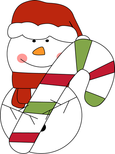 Snowman Christmas Gif Snowman And Christmas Tree In