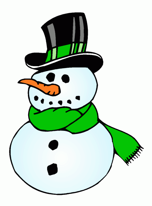 Snowman Christmas Snowman With Candy Christmas Snowman Clipart Snowman