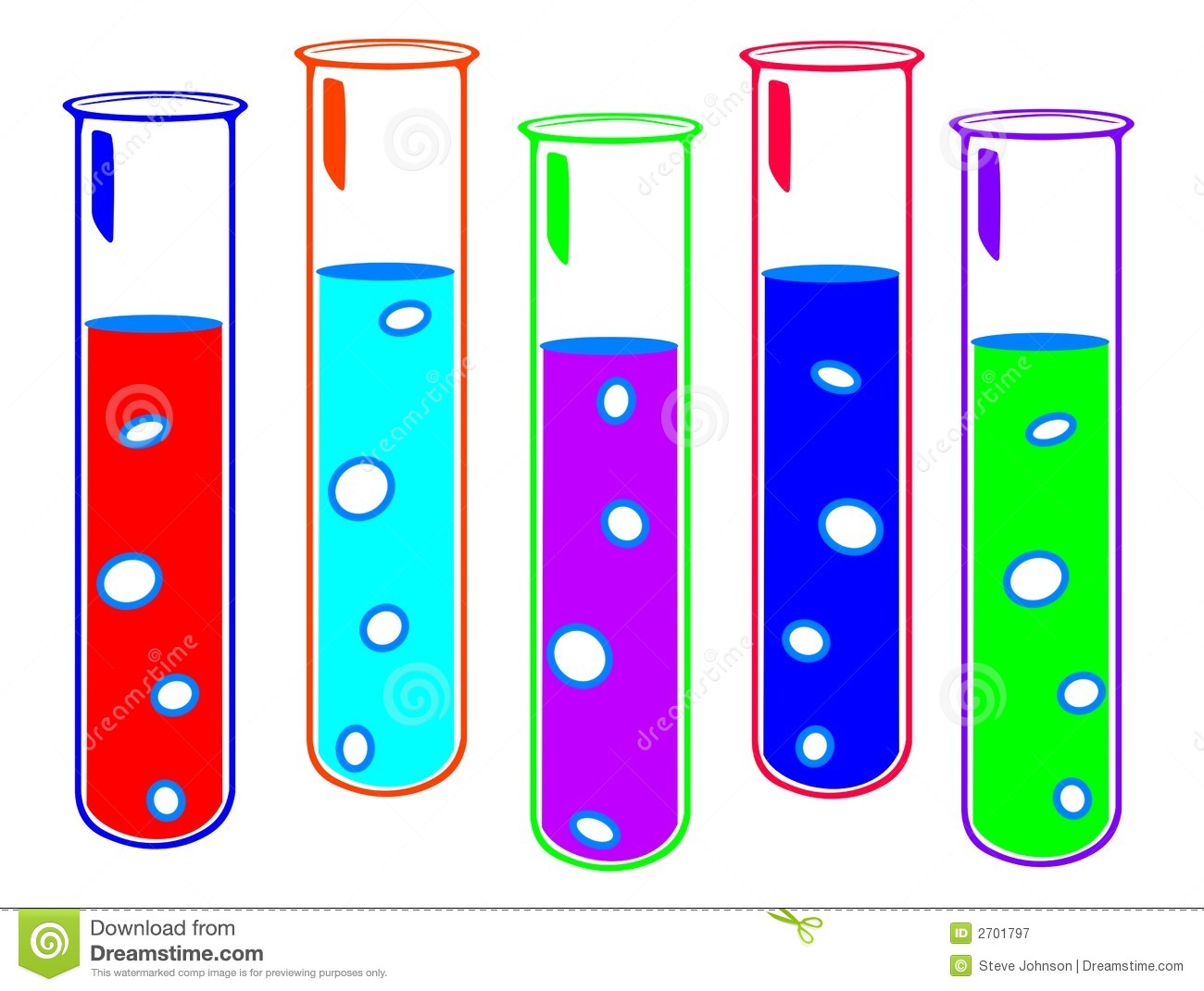 Test Tube Clipart   Clipart Panda   Free Clipart Images