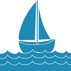 There Is 28 Sailboat Border   Free Cliparts All Used For Free