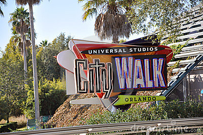 Universal Studios Clipart Images   Pictures   Becuo
