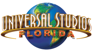 Universal Studios Florida   Miami Beach 411
