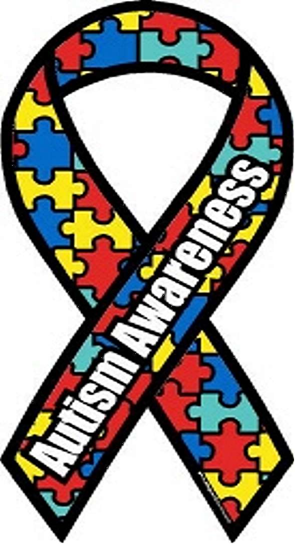 Am A Member Of The Bipartisan Autism Caucus Which Works To Enact