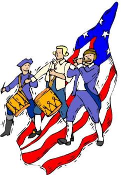 American Citizenship Clipart My Sister Sent Me An E Mail