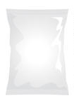 Bag Packet Packaging For Plain Ready Salted Potato Crisps Potato Chips