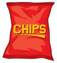 Chips T Te Kartoffel Chips T Te Kartoffel Chips Kartoffel Chips    