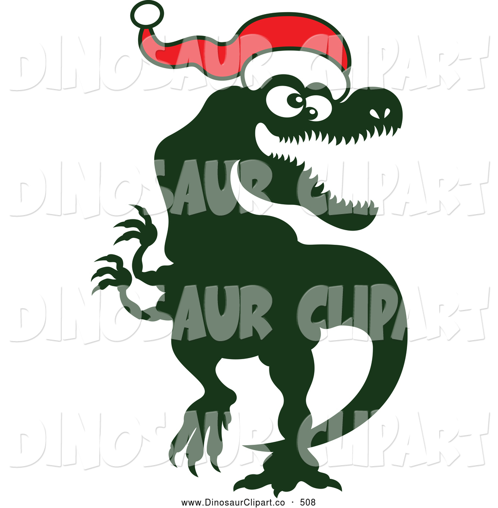 Dinosaur Clipart   New Stock Dinosaur Designs By Some Of The Best