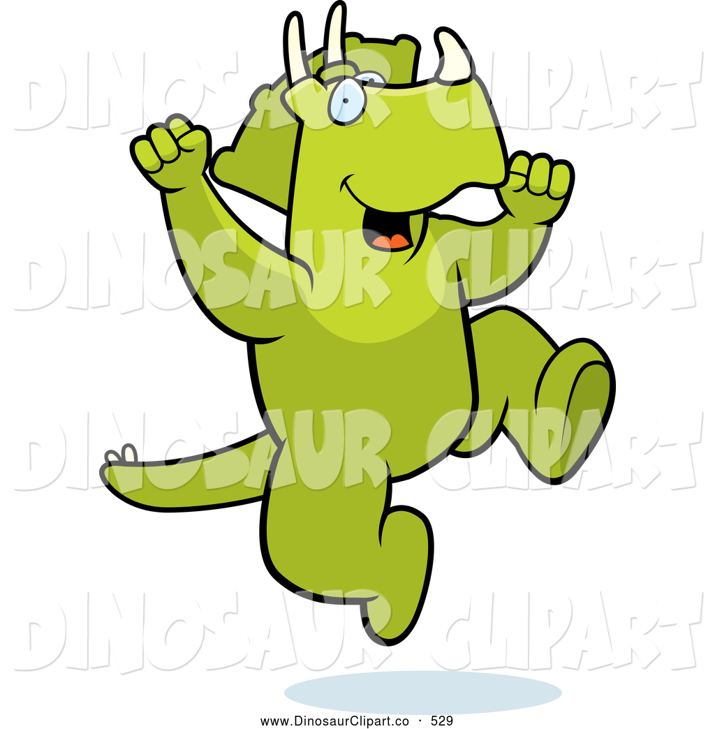 Dinosaur Clipart   New Stock Dinosaur Designs By Some Of The Best    