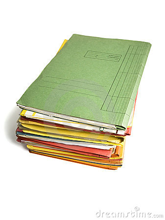 Jan Card Add On Clues    Scrapbooking Kits Paper   Supplies Ideas