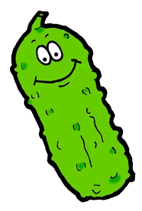 Law Called The  Pickle Amendment  Helps Some People Get On    