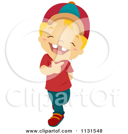 Royalty Free  Rf  Toothy Grin Clipart Illustrations Vector Graphics