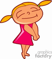 Shy Person Clipart More Baby Clipart Images