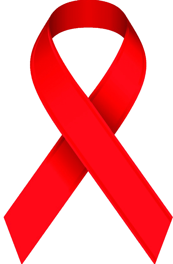 There Is 32 2nd Red Ribbon   Free Cliparts All Used For Free