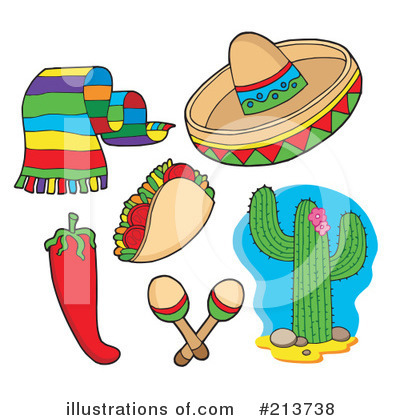 There Is 52 Mexican Chili   Free Cliparts All Used For Free 