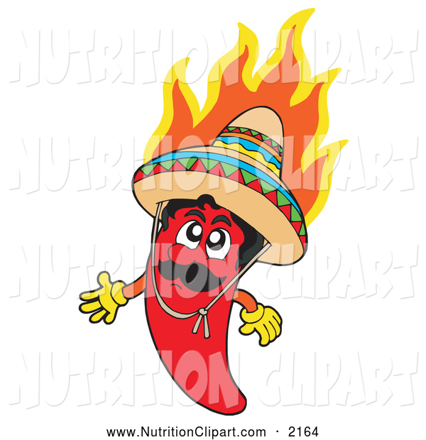 There Is 52 Mexican Chili   Free Cliparts All Used For Free 