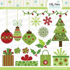 Whoville Christmas Ideas On Pinterest   Grinch Clip Art And Vinyl    
