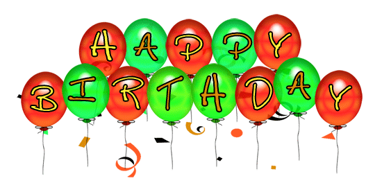 34 Happy Birthday Png Text Free Cliparts That You Can Download To You