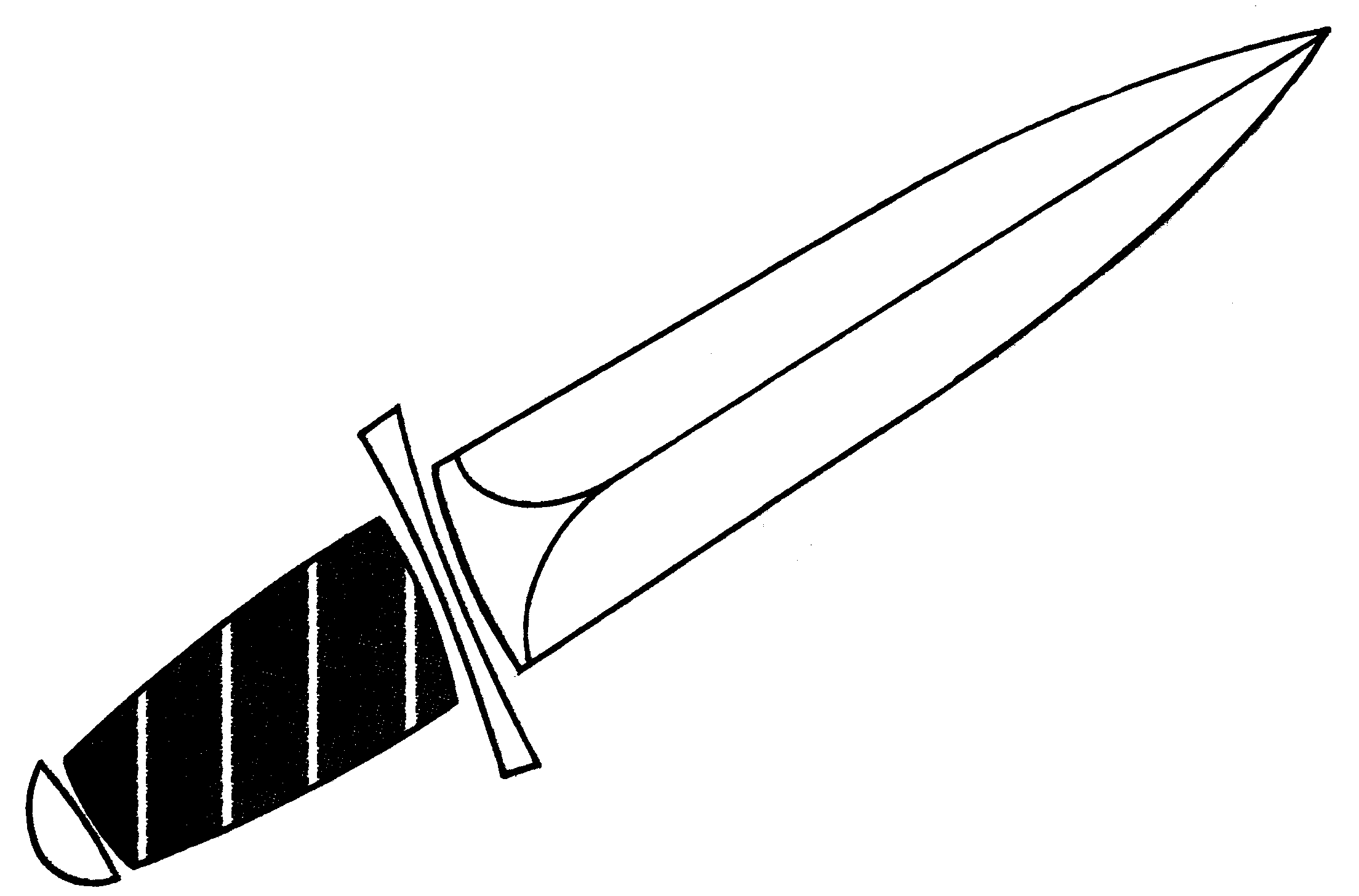 41 Sword Pictures Free Cliparts That You Can Download To You Computer