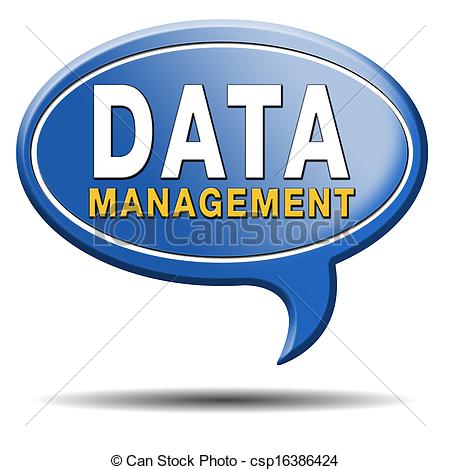 Art Of Data Management Storage Analysis And Integration Of Big Data