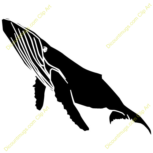 Blue Whale Clip Art   Clipart Panda   Free Clipart Images