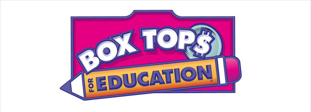 Bring Your Boxtops    Pittsburgh South Hills Alumnae Chapter