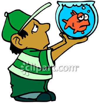 Clipart From Clipart Com