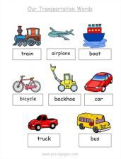 Community Helpers Lesson Plan Preschool Word Cards Kindergarten Word