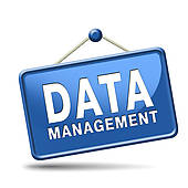 Data Management Clip Art And Stock Illustrations  10449 Data