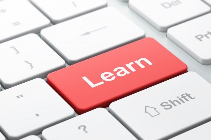 Develop Your Learning Management System Skills   Digitalchalk   E
