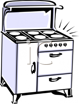 Find Clipart Oven Clipart Image 9 Of 66