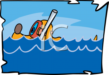 Find Clipart Swimming Clipart Image 151 Of 160