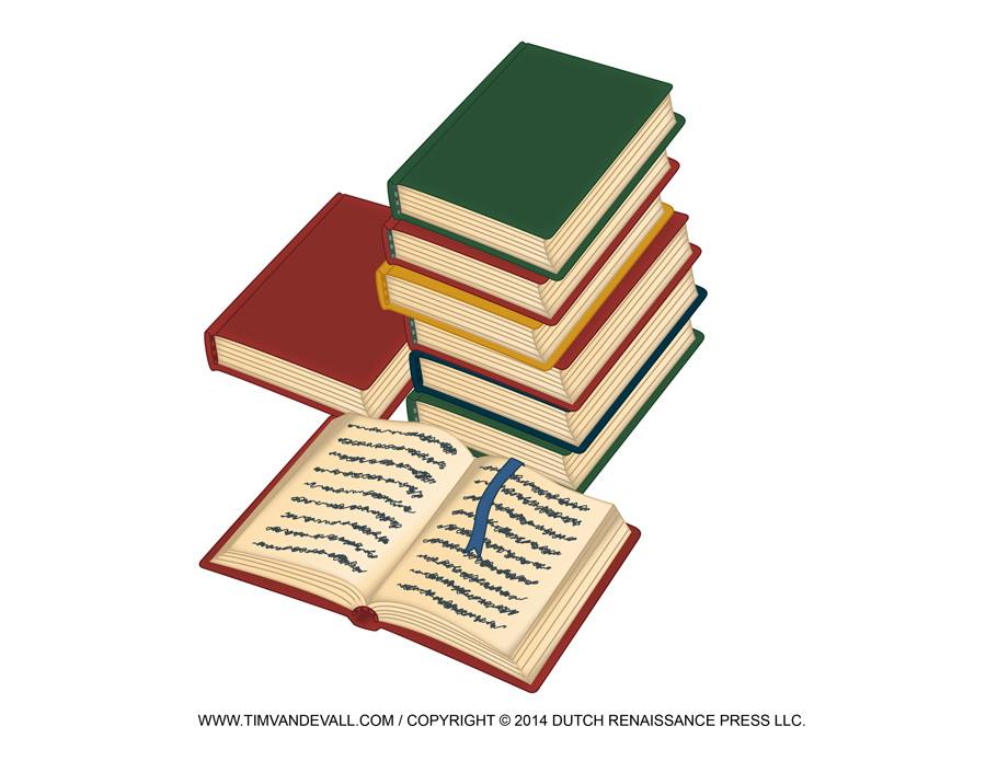 Free Open Book Clip Art Images   Template   Open Book Pictures