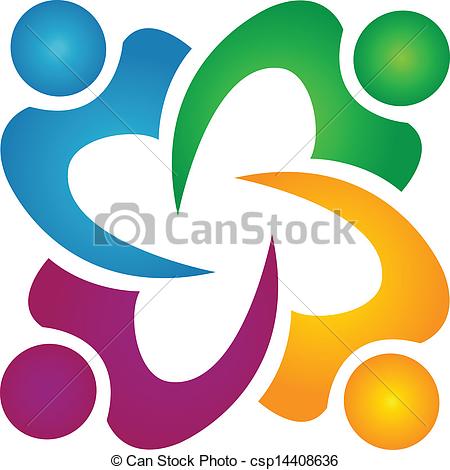 Group Of Business People Clipart   Clipart Panda   Free Clipart Images
