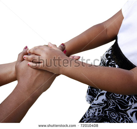 Holding Hand Clipart   Holding Hands Clipart