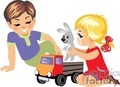 More Child Clipart Images Image
