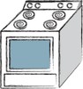 Oven Clip Art Oven Pictures Oven Clipart Oven Clip Art