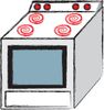 Oven Pictures Oven Clipart Oven Clip Art Microwave Clip Art