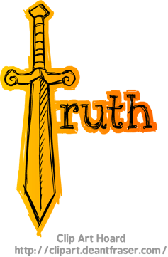 Truth Sword Clip Art Hoard Truth Sword Preview 1 Gif