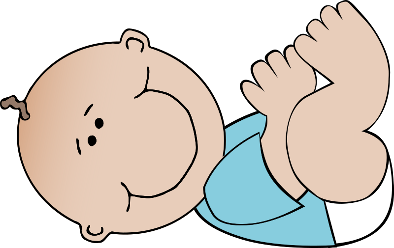 Baby Clipart Png 67 27 Kb Baby Smiling Baby Clipart Png 55 73 Kb
