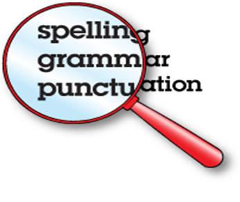 But Grammar Is An Essential Part Of Our Language And How Our Writing