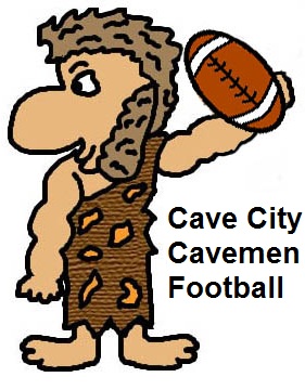 Cave Clipart Pictures