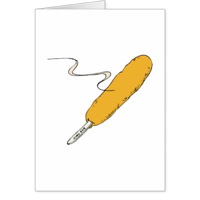 Corn Dog Clip Art Image Search Results