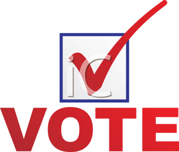Find Clipart Voting Clipart Image 139 Of 226