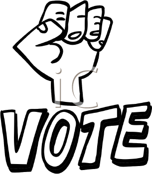 Find Clipart Voting Clipart Image 46 Of 226