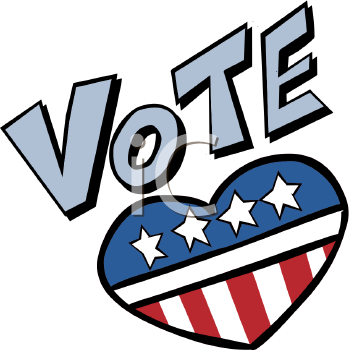 Find Clipart Voting Clipart Image 76 Of 226
