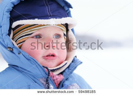 Freezing Cold Stock Photos Illustrations And Vector Art