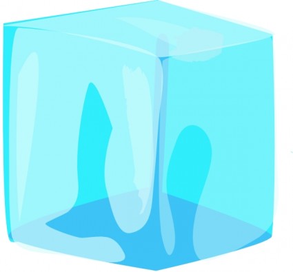 Glass Of Ice Water Clipart   Clipart Panda   Free Clipart Images