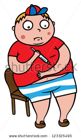 Insulin 20clipart   Clipart Panda   Free Clipart Images