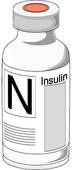 Insulin Illustrations And Clip Art  779 Insulin Royalty Free