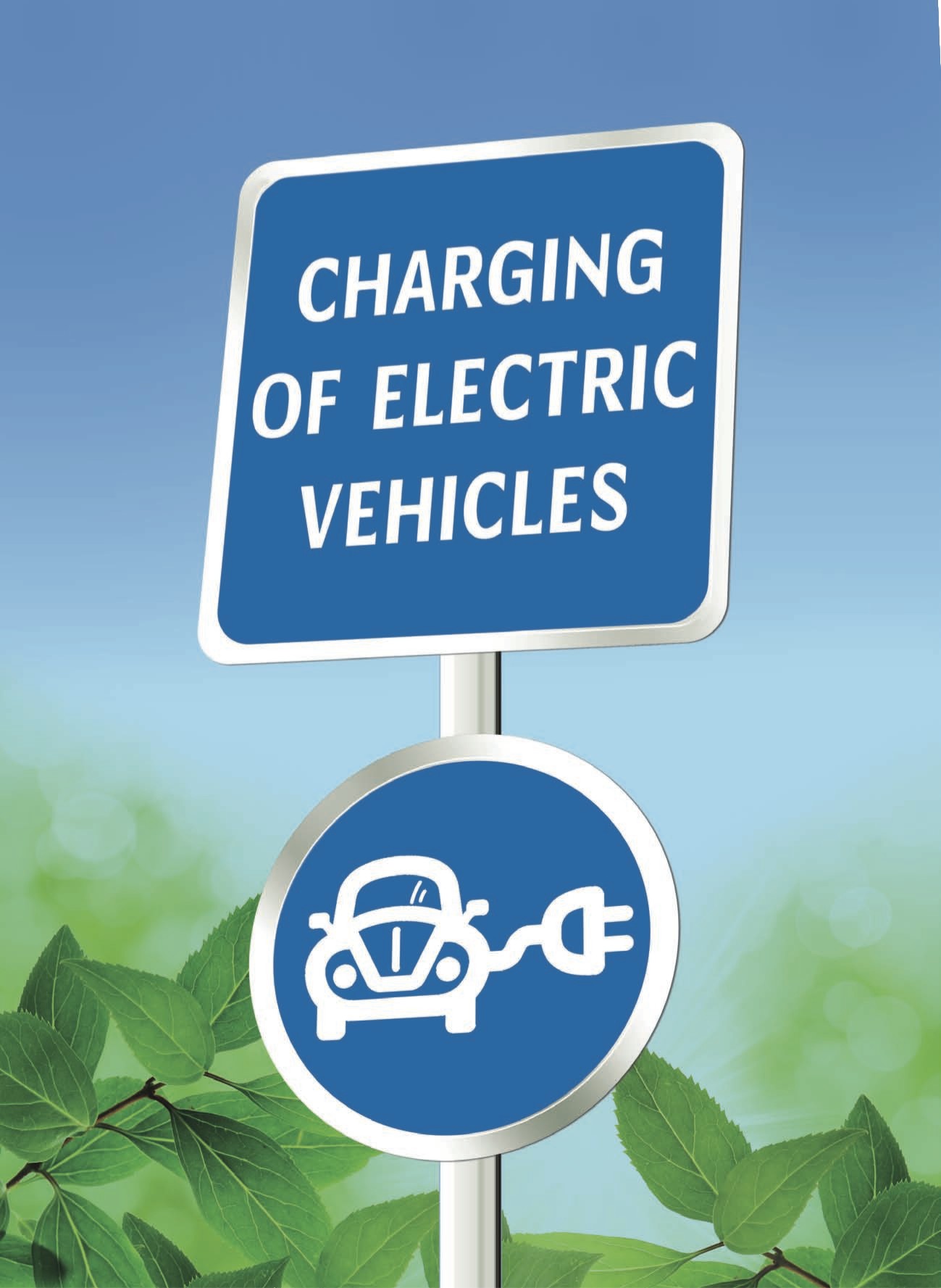 Ministry Of Energy Ev Car Policy Document El Car Engl Annotated Jpg